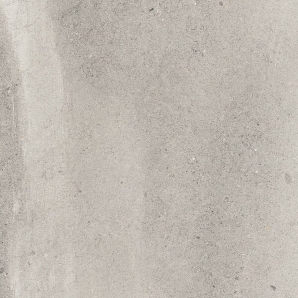 Italbec Floor Tiles Sync Steel Natural 24" x 24"