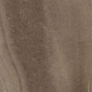 Italbec Floor Tiles Sync Tobacco Natural 24" x 24"