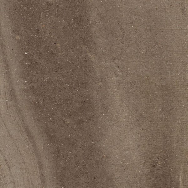 Italbec Floor Tiles Sync Tobacco Natural 24" x 24"