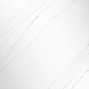 Italbec Floor Tiles Touche Super Blanco Gris Natural 39" x 39"