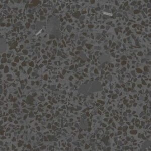 Italbec Floor Tiles Trend Grafito 24" x 24"