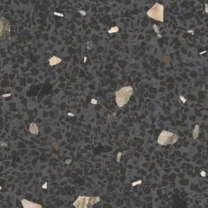 Italbec Floor Tiles Trend Grafito Decor 24" x 24"