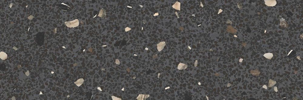 Italbec Floor Tiles Trend Grafito Decor 24" x 24"