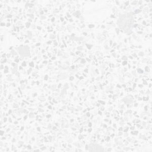 Italbec Floor Tiles Trend Nacar 24" x 24"