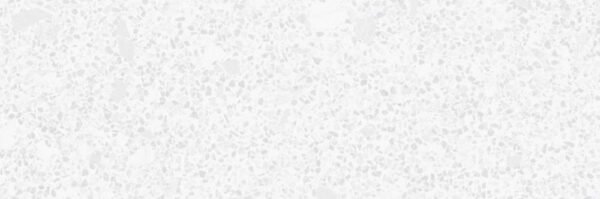 Italbec Floor Tiles Trend Nacar 24" x 24"