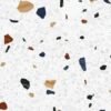 Italbec Floor Tiles Trend Nacar Decor 24" x 24"