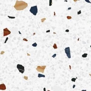 Italbec Floor Tiles Trend Nacar Decor 24" x 24"