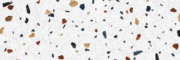 Italbec Floor Tiles Trend Nacar Decor 24" x 24"
