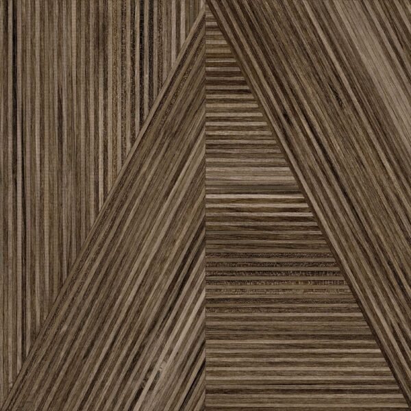 Italbec Floor Tiles Vail Carbon 32" x 32"