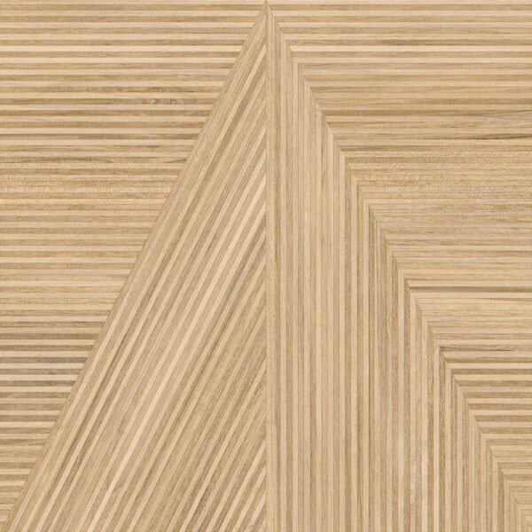 Italbec Floor Tiles Vail Natural 32" x 32"