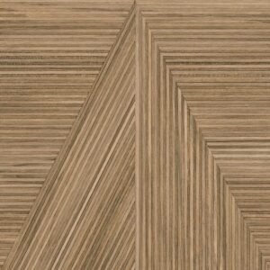 Italbec Floor Tiles Vail Noce 32" x 32"