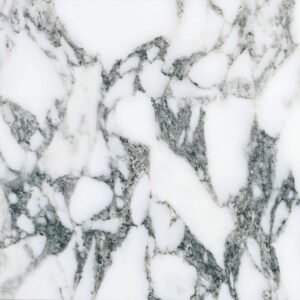 Italbec Floor Tiles Vera Vena New Arabescato Polished 24" x 24"