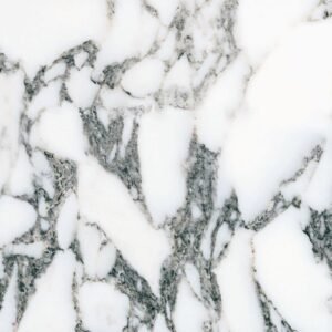 Italbec Floor Tiles Vera Vena New Arabescato Polished 4" x 12"