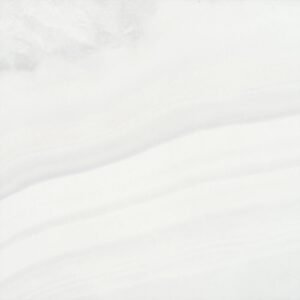 Italbec Floor Tiles Vera Vena White Onyx Polished 24" x 24"