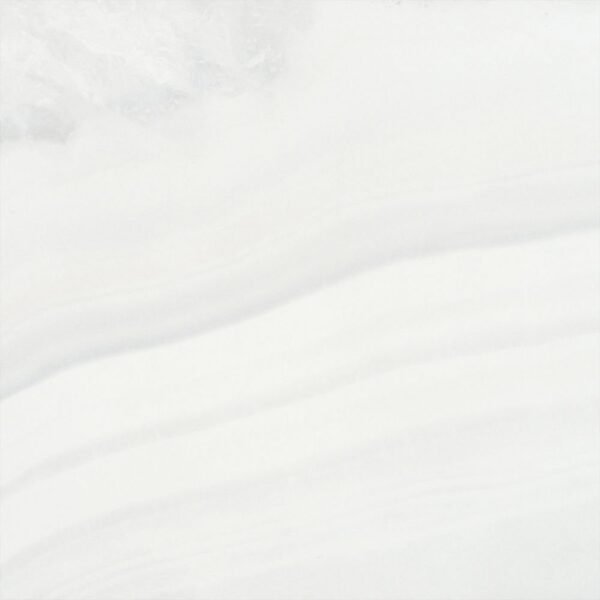 Italbec Floor Tiles Vera Vena White Onyx Polished 24" x 24"