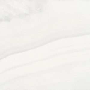 Italbec Floor Tiles Vera Vena White Onyx Polished 4" x 12"