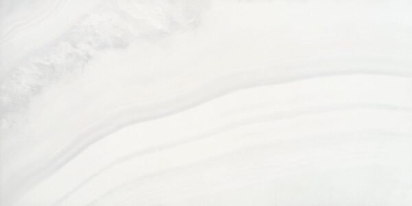 Italbec Floor Tiles Vera Vena White Onyx Polished 4" x 12"