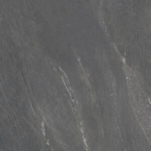 Italbec Floor Tiles Waystone Dark Natural 24" x 48"