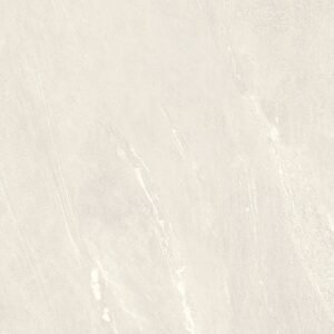 Italbec Floor Tiles Waystone Light Natural 24" x 48"