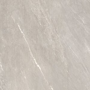 Italbec Floor Tiles Waystone Pearl Natural 24" x 48"