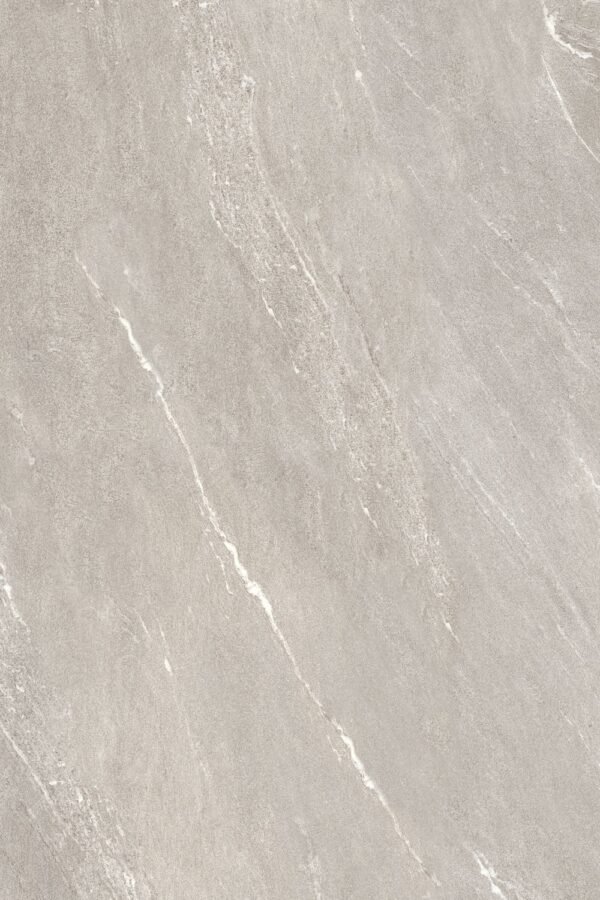 Italbec Floor Tiles Waystone Pearl Natural 24" x 48"
