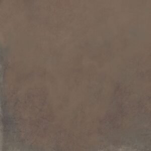 Italbec Floor Tiles Worn Copper Natural 32" x 32"