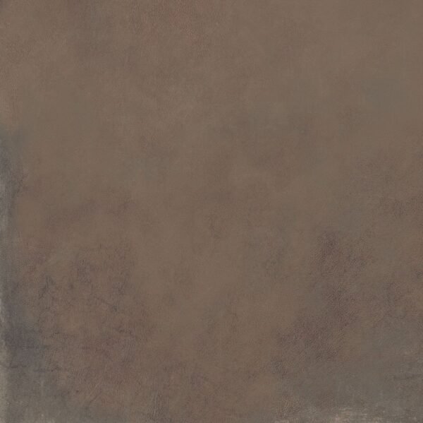 Italbec Floor Tiles Worn Copper Natural 32" x 32"