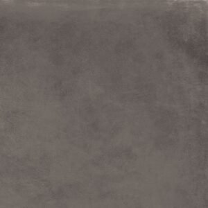 Italbec Floor Tiles Worn Mud Natural 32" x 32"
