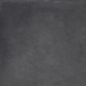 Italbec Floor Tiles Worn Shadow Natural 32" x 32"