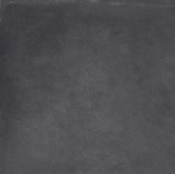 Italbec Floor Tiles Worn Shadow Natural 32" x 32"