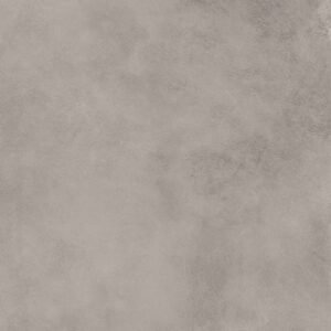 Italbec Floor Tiles Worn Stone Natural 32" x 32"