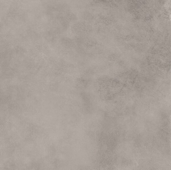 Italbec Floor Tiles Worn Stone Natural 32" x 32"