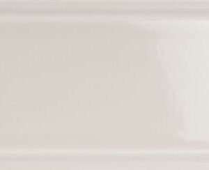 Italbec Wall Tiles Dintorni Beige Glossy 3" x 12"