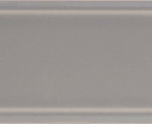 Italbec Wall Tiles Dintorni Fango Glossy 3" x 12"