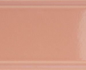 Italbec Wall Tiles Dintorni Terra Glossy 3" x 12"