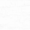 Italbec Wall Tiles Essential Concrete White Matte 16" x 48"
