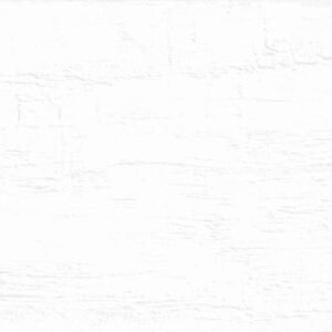 Italbec Wall Tiles Essential Concrete White Matte 16" x 48"