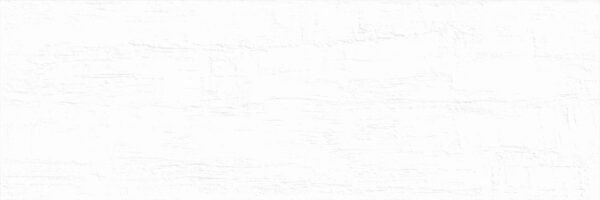 Italbec Wall Tiles Essential Concrete White Matte 16" x 48"