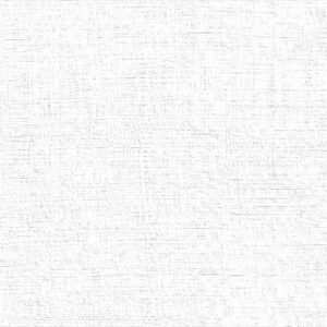 Italbec Wall Tiles Essential Linen White Matte 16" x 48"