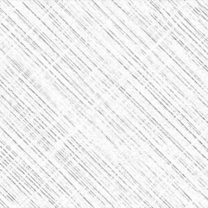 Italbec Wall Tiles Essential Tartan White Matte 16" x 48"