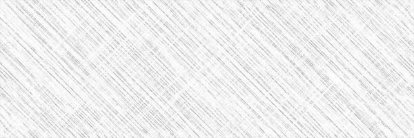 Italbec Wall Tiles Essential Tartan White Matte 16" x 48"