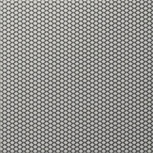 Italbec Wall Tiles Fence Micro Decordo Glossy 8" x 8"