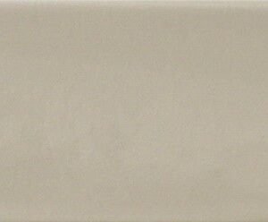Italbec Wall Tiles Hamptons Caramel Matte 3" x 12"