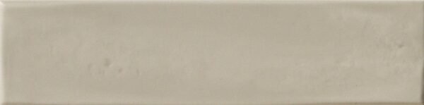 Italbec Wall Tiles Hamptons Caramel Matte 3" x 12"
