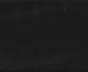 Italbec Wall Tiles Hamptons Night Matte 3" x 12"