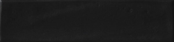 Italbec Wall Tiles Hamptons Night Matte 3" x 12"