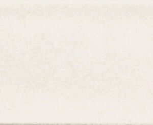 Italbec Wall Tiles Hamptons White Matte 3" x 12"