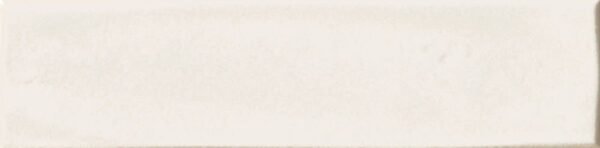 Italbec Wall Tiles Hamptons White Matte 3" x 12"
