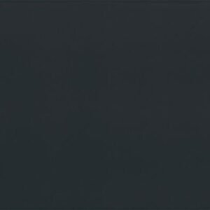 Italbec Wall Tiles Lineup Black 8" x 20"