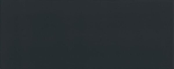 Italbec Wall Tiles Lineup Black 8" x 20"